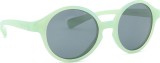 Izipizi Morning Express Sun Baby #D Station Seat (για ηλικία 0 - 3 έτη)
