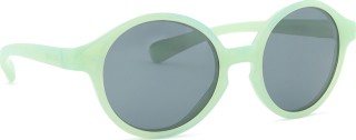 Izipizi Morning Express Sun Baby #D Station Seat (για ηλικία 0 - 3 έτη)