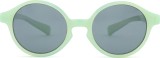 Izipizi Morning Express Sun Baby #D Station Seat (για ηλικία 0 - 3 έτη) Μπροστινή όψη προϊόντος