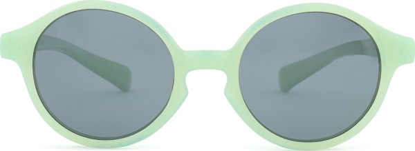 Izipizi Morning Express Sun Baby #D Station Seat (για ηλικία 0 - 3 έτη)