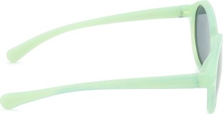 Izipizi Morning Express Sun Baby #D Station Seat (για ηλικία 0 - 3 έτη) Πλαϊνή όψη προϊόντος