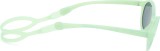 Izipizi Morning Express Sun Baby #D Station Seat (για ηλικία 0 - 3 έτη) 50135