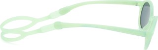Izipizi Morning Express Sun Baby #D Station Seat (για ηλικία 0 - 3 έτη)