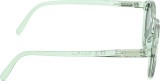 Izipizi Morning Express Sun Child #D Station Seat (για ηλικία 3 - 5 έτη) Πλαϊνή όψη προϊόντος