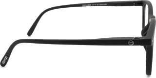 Izipizi Screen Junior #E Black (για ηλικία 5 - 10 ετών) 24757