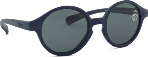 Izipizi Sun Baby #D Denim Blue (για ηλικία 0 - 3 έτη)