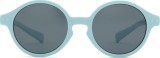 Izipizi Sun Baby #D Sweet Blue (για ηλικία 0 - 3 έτη) 47585