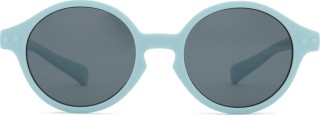 Izipizi Sun Baby #D Sweet Blue (για ηλικία 0 - 3 έτη)
