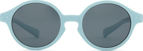 Izipizi Sun Baby #D Sweet Blue (για ηλικία 0 - 3 έτη)