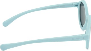 Izipizi Sun Baby #D Sweet Blue (για ηλικία 0 - 3 έτη)