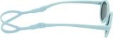 Izipizi Sun Baby #D Sweet Blue (για ηλικία 0 - 3 έτη) 47588