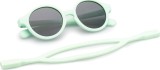 Izipizi Sun Baby Aqua Green (για ηλικία 0 - 9 μηνών) 17168