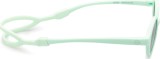 Izipizi Sun Baby Aqua Green (για ηλικία 0 - 9 μηνών) 17169
