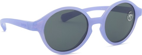 Izipizi Sun Baby #D Mauve (για ηλικία 0–3 ετών)