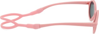 Izipizi Sun Baby #D Pastel Pink (για ηλικία 0–3 ετών)