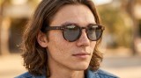 Izipizi Sun #C Tortoise Δημιουργημένη εικόνα