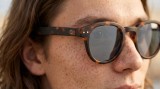 Izipizi Sun #C Tortoise Δημιουργημένη εικόνα