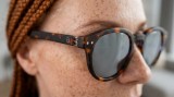 Izipizi Sun #C Tortoise Δημιουργημένη εικόνα