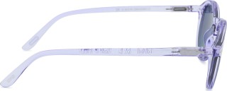 Izipizi Sun #D Athletic Purple 35985