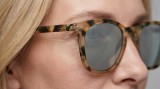 Izipizi Sun #E Light Tortoise Δημιουργημένη εικόνα