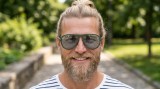 Izipizi Sun #I Kaki Green 47754