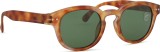 Izipizi Sun Junior #C Havane (για ηλικία 7 - 11 έτη)