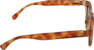 Izipizi Sun Junior #C Havane (για ηλικία 7 - 11 έτη)