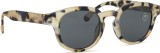Izipizi Sun Junior #C Light Tortoise (για ηλικία 7 - 11 έτη)