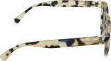 Izipizi Sun Junior #C Light Tortoise (για ηλικία 7 - 11 έτη) 47217