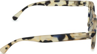 Izipizi Sun Junior #C Light Tortoise (για ηλικία 7 - 11 έτη)