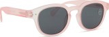 Izipizi Sun Junior #C Pink (για ηλικία 7 - 11 έτη)