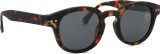 Izipizi Sun Junior #C Tortoise (για ηλικία 7 - 11 έτη)