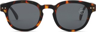 Izipizi Sun Junior #C Tortoise (για ηλικία 7 - 11 έτη)