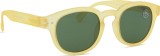 Izipizi Sun Junior #C Yellow Honey (για ηλικία 7 - 11 έτη)