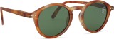 Izipizi Sun Junior #D Havane (για ηλικία 7 - 11 έτη)
