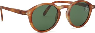Izipizi Sun Junior #D Havane (για ηλικία 7 - 11 έτη)