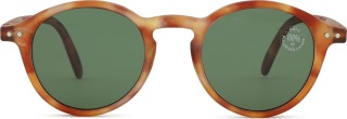 Izipizi Sun Junior #D Havane (για ηλικία 7 - 11 έτη)