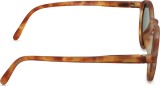 Izipizi Sun Junior #D Havane (για ηλικία 7 - 11 έτη) 47229
