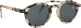 Izipizi Sun Junior #D Light Tortoise (για ηλικία 7 - 11 έτη)