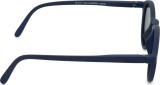Izipizi Sun Junior #D Navy Blue (για ηλικία 7 - 11 έτη) 47233