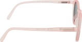 Izipizi Sun Junior #D Pink (για ηλικία 7 - 11 έτη) 47235