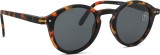 Izipizi Sun Junior #D Tortoise (για ηλικία 7 - 11 έτη)