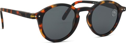 Izipizi Sun Junior #D Tortoise (για ηλικία 7 - 11 έτη)