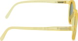 Izipizi Sun Junior #D Yellow Honey (για ηλικία 7 - 11 έτη) 47239