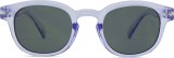 Izipizi Sun Junior #C Athletic Purple (για ηλικία 5 - 10 ετών) 36677