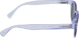 Izipizi Sun Junior #C Athletic Purple (για ηλικία 5 - 10 ετών) 36678