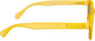 Izipizi Sun Junior #C Yellow Honey (για ηλικία 5 - 10 ετών) 13557