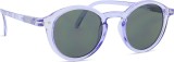 Izipizi Sun Junior #D Athletic Purple (για ηλικία 5 - 10 ετών)