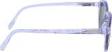 Izipizi Sun Junior #D Athletic Purple (για ηλικία 5 - 10 ετών) 35954