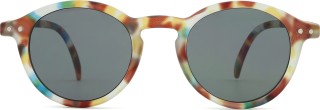 Izipizi Sun Junior #D Blue Tortoise (για ηλικία 5 - 7 έτη)